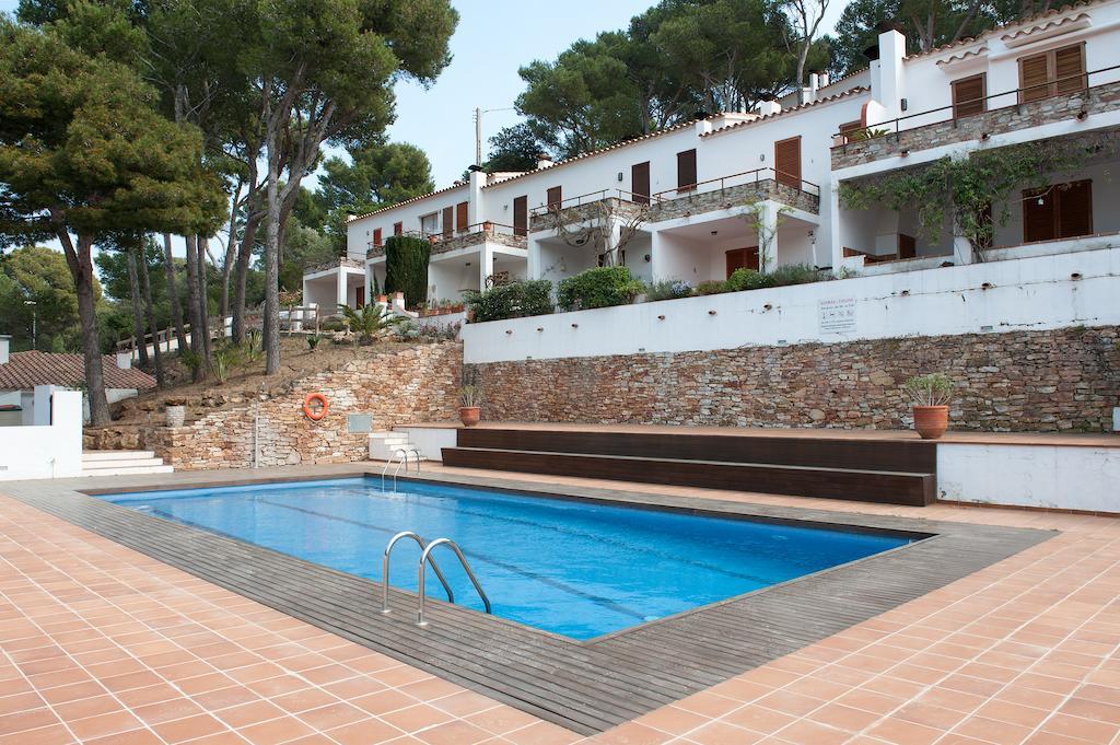 Villa Sa Tuna 